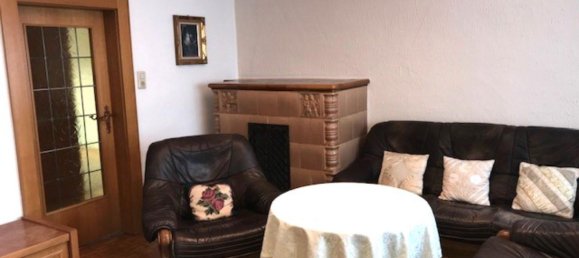 7 rooms Townhouse in Ilm-Kreis, Germany No. 221458 8