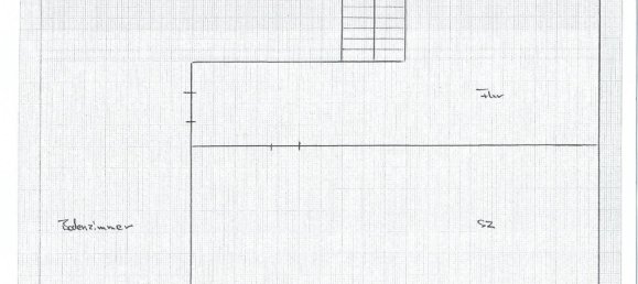 7 rooms Townhouse in Ilm-Kreis, Germany No. 221458 13