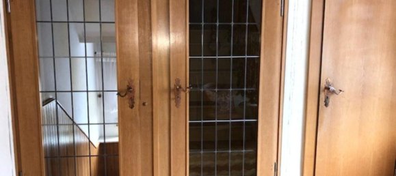 7 rooms Townhouse in Ilm-Kreis, Germany No. 221458 3