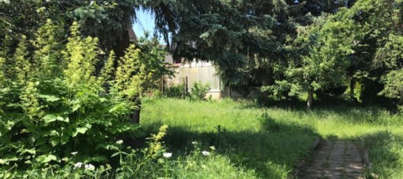 7 rooms Townhouse in Ilm-Kreis, Germany No. 221458 4