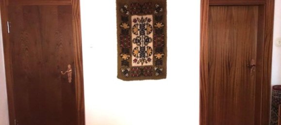 7 rooms Townhouse in Ilm-Kreis, Germany No. 221458 5