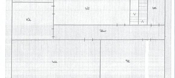 7 rooms Townhouse in Ilm-Kreis, Germany No. 221458 12