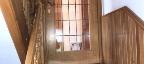 7 rooms Townhouse in Ilm-Kreis, Germany No. 221458 10