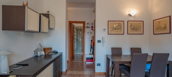 Apartamento de 2 dormitorios en Venice, Italy No. 298068 8