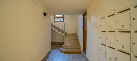 Apartamento de 2 dormitorios en Venice, Italy No. 298068 23