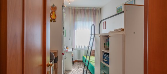 Apartamento de 2 dormitorios en Venice, Italy No. 298068 12