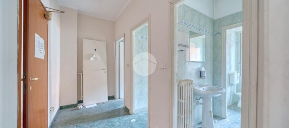 4100m² Warehouse in Rivoli, Italy No. 140985 18