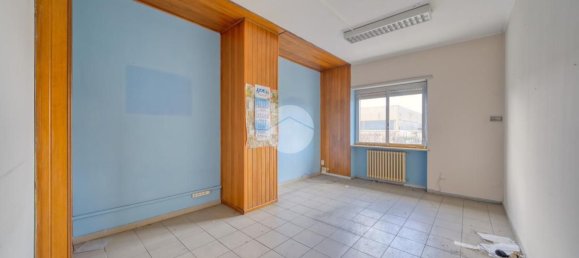 4100m² Warehouse in Rivoli, Italy No. 140985 19