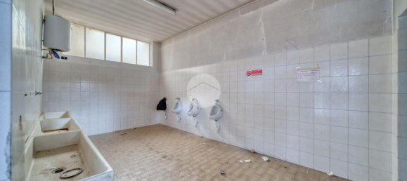 4100m² Warehouse in Rivoli, Italy No. 140985 28