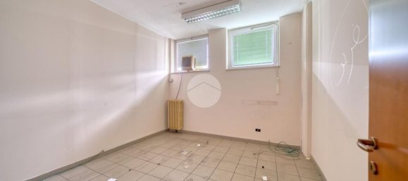 4100m² Warehouse in Rivoli, Italy No. 140985 20