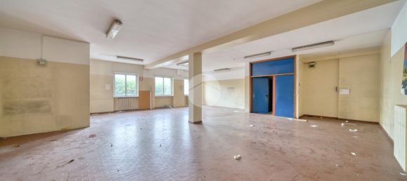 4100m² Warehouse in Rivoli, Italy No. 140985 6