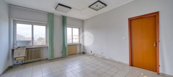 4100m² Warehouse in Rivoli, Italy No. 140985 15