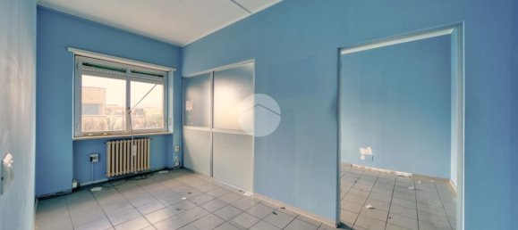 4100m² Warehouse in Rivoli, Italy No. 140985 25