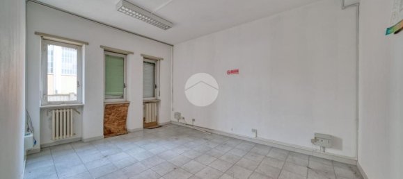 4100m² Warehouse in Rivoli, Italy No. 140985 11