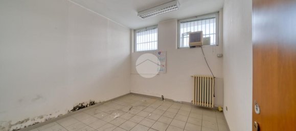 4100m² Warehouse in Rivoli, Italy No. 140985 7