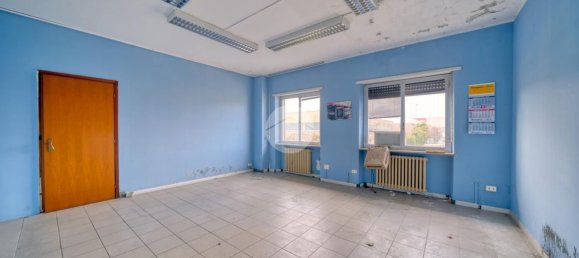 4100m² Warehouse in Rivoli, Italy No. 140985 10