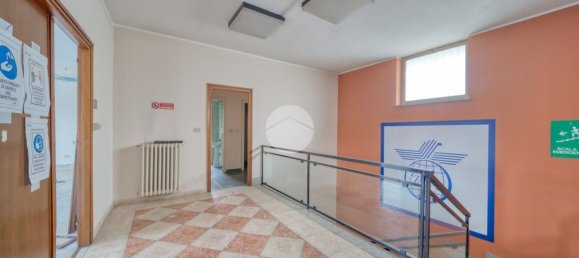 4100m² Warehouse in Rivoli, Italy No. 140985 13