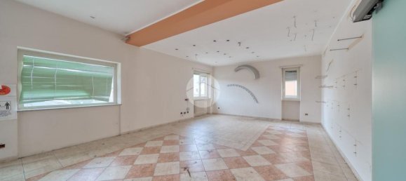 4100m² Warehouse in Rivoli, Italy No. 140985 2