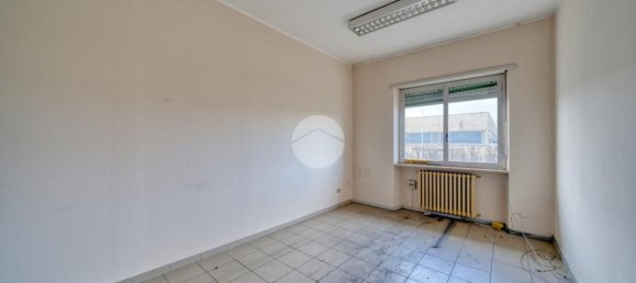 4100m² Warehouse in Rivoli, Italy No. 140985 22