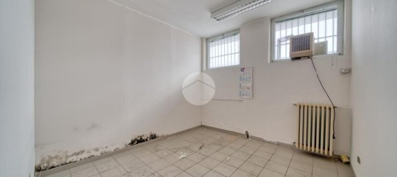 4100m² Warehouse in Rivoli, Italy No. 140985 17