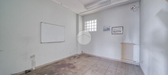 4100m² Warehouse in Rivoli, Italy No. 140985 21