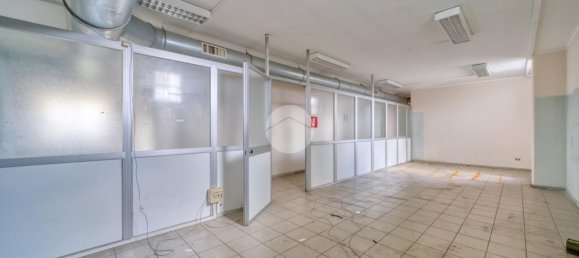 4100m² Warehouse in Rivoli, Italy No. 140985 23