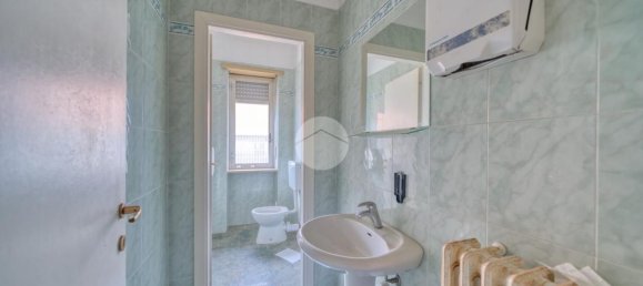 4100m² Warehouse in Rivoli, Italy No. 140985 16