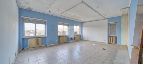 4100m² Warehouse in Rivoli, Italy No. 140985 14