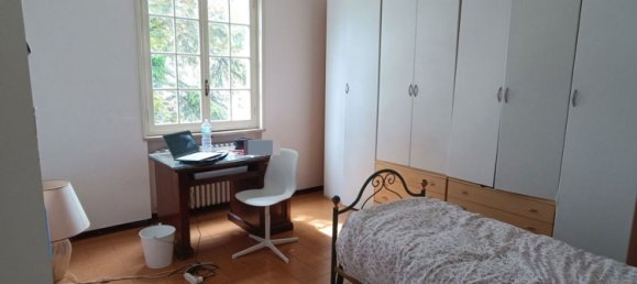 Armazém em Langhirano, Italy 7271 m² N.º 85639 8