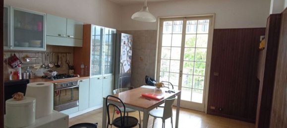 Armazém em Langhirano, Italy 7271 m² N.º 85639 7