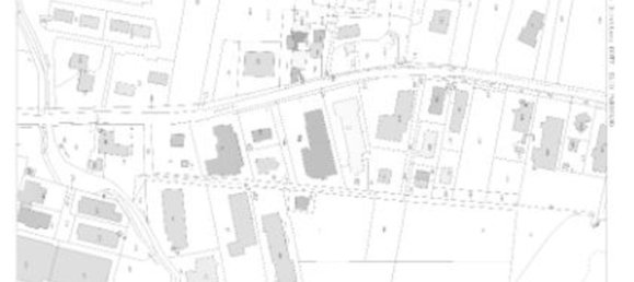 Armazém em Langhirano, Italy 7271 m² N.º 85639 12