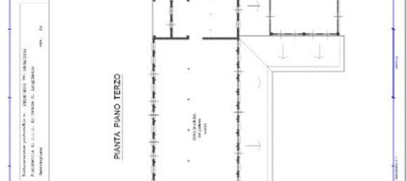 Armazém em Langhirano, Italy 7271 m² N.º 85639 18