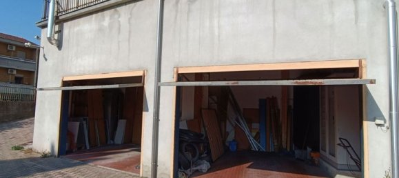 Armazém em Langhirano, Italy 7271 m² N.º 85639 3