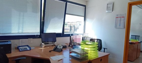 Armazém em Langhirano, Italy 7271 m² N.º 85639 5