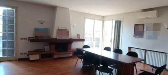 Armazém em Langhirano, Italy 7271 m² N.º 85639 6