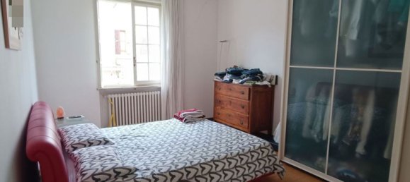 Armazém em Langhirano, Italy 7271 m² N.º 85639 11