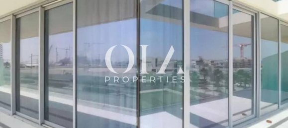 2 bedrooms Apartment in Saadiyat Island, UAE No. 19727 9