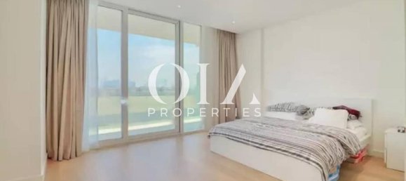 2 bedrooms Apartment in Saadiyat Island, UAE No. 19727 16