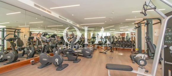 2 bedrooms Apartment in Saadiyat Island, UAE No. 19727 4