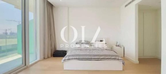 2 bedrooms Apartment in Saadiyat Island, UAE No. 19727 14