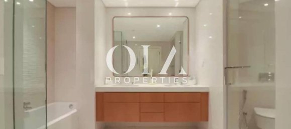 2 bedrooms Apartment in Saadiyat Island, UAE No. 19727 18