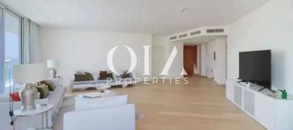 2 bedrooms Apartment in Saadiyat Island, UAE No. 19727 12