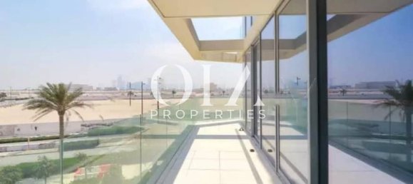 2 bedrooms Apartment in Saadiyat Island, UAE No. 19727 10