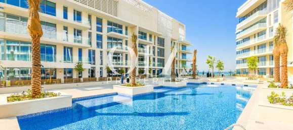 2 bedrooms Apartment in Saadiyat Island, UAE No. 19727 7