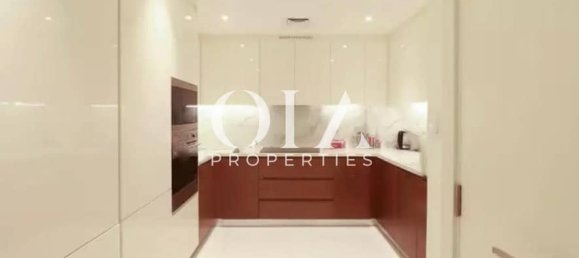 2 bedrooms Apartment in Saadiyat Island, UAE No. 19727 17