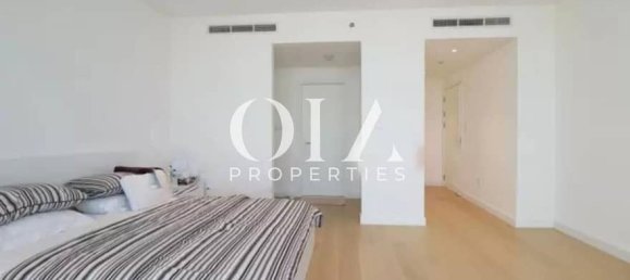 2 bedrooms Apartment in Saadiyat Island, UAE No. 19727 15