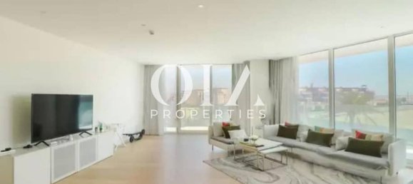 2 bedrooms Apartment in Saadiyat Island, UAE No. 19727 11