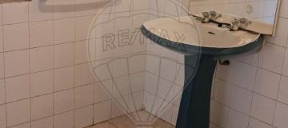 2 غرف نوم منزل في Braganca, Portugal رقم 189170 16