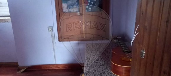 2 غرف نوم منزل في Braganca, Portugal رقم 189170 11