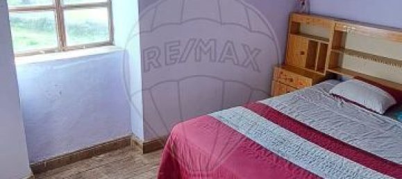 2 غرف نوم منزل في Braganca, Portugal رقم 189170 17